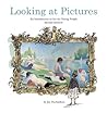 Looking at Pictur...