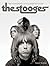 The Stooges by Robert Matheu