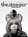 The Stooges: The ...