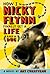 How I, Nicky Flynn, Finally...