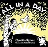 All in a Day