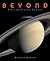 Beyond: A Solar System Voyage