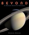 Beyond: A Solar S...
