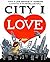 City I Love