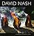 David Nash