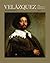 Velázquez by Fernando Checa Cremades