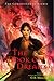The Book of Dreams (The Chr...