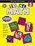 Total Math, Grade 5