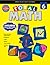 Total Math, Grade 6