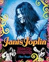 Janis Joplin: Ris...