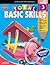Total Basic Skills, Grade 3