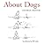 About Dogs