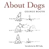About Dogs About Dogs