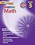 Spectrum Math, Grade 3 by Thomas      Richards