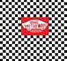 Vans: Off the Wall: Stories of Sole from Vans Originals Vans: Off the Wall: Stories of Sole from Vans Originals