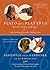 Plato and a Platypus / Aristotle and an Aardvark Boxed Set