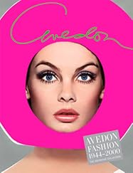 洋書 Avedon Fashion 1944-2000 Avedon Fashion 1944-2000 by Carol Squiers | Goodreads