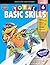 Total Basic Skills, Grade 6
