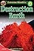 Destruction Earth, Grades K - 1 (Extreme Readers)