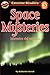 Space Mysteries, Grades 1 - 2 (Extreme Readers)