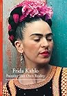 Frida Kahlo: Pain...