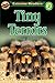 Tiny Terrors, Grades K - 1 (Extreme Readers)