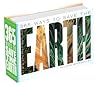 365 Ways to Save the Earth: New and Updated Edition