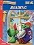 Reading, Grade 6 (Spectrum)