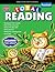 Total Reading, Grade Preschool