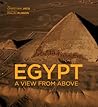 Egypt: A View from Above