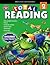 Total Reading, Grade 2