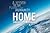 Home: A Hymn to the Planet ...