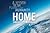 Home: A Hymn to the Planet and Humanity