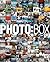PHOTO:BOX