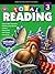 Total Reading, Grade 3