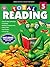 Total Reading, Grade 5