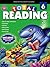Total Reading, Grade 6