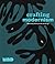 Crafting Modernism: Midcentury American Art and Design