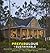 Prefabulous and Sustainable: Building and Customizing an Affordable, Energy-Efficient Home
