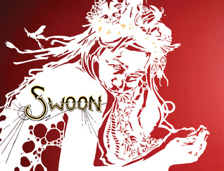 Swoon (Hardcover)