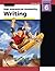 Writing, Grade 6