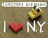 I Lego N.Y.