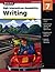 Writing, Grade 7