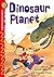 Dinosaur Planet