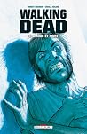 Amour et Mort by Robert Kirkman