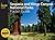 Sequoia and Kings Canyon National Parks Pocket Guide (Falcon Pocket Guides Series)