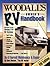Woodall's RV Owner's Handbook, 4th Edition