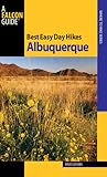 Best Easy Day Hikes Albuquerque (Best Easy Day Hikes Series)