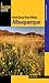 Best Easy Day Hikes Albuquerque (Best Easy Day Hikes Series)