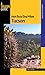 Best Easy Day Hikes Tucson (Best Easy Day Hikes Series)